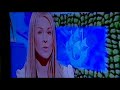 Five News | Blue Peter Cat Scandal
