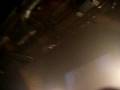 Showtek - Apologise(one republic) @ insdieout 29/11/08