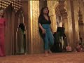 Nagwa Fouad - AWS2006 ???? ????