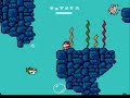 part 2 of ian's quatro adventure. we have linus spacehead up first and that game is awful. it does have a first level thats kinda sorta playable but don't play past that. the last game is super robin hood. not just regular robin hood, but let me tell you, there is nothing super about this game. although that facial expresion...