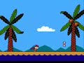 part 2 of ian's quatro adventure. we have linus spacehead up first and that game is awful. it does have a first level thats kinda sorta playable but don't play past that. the last game is super robin hood. not just regular robin hood, but let me tell you, there is nothing super about this game. although that facial expresion...