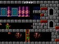 part 2 of ian's quatro adventure. we have linus spacehead up first and that game is awful. it does have a first level thats kinda sorta playable but don't play past that. the last game is super robin hood. not just regular robin hood, but let me tell you, there is nothing super about this game. although that facial expresion...