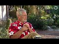 John Wilson: Central Texas Gardener
