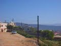 Ensenada en marzo