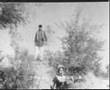 Inayat hussain bhatti - Noor jehan / AA LAG JA GAL DEY NAAL