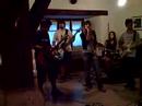 Dispromis - Antes de actuar Dispromis - Antes de actuar