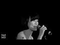 Cicadas by Space Cake (Last Live)