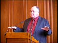 (1/4) Lawrence Brennan talks about Scientology (1/4) Lawrence Brennan talks about Scientology
