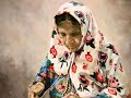 Iranian Art .com Shahin Mojtabai ایرانیان آرت