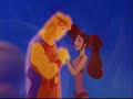 Hercules - I Can Be Your Hero