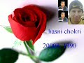 hasni www.azohor.c.la hasni www.azohor.c.la