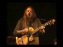 NANO STERN EN NUFOLK