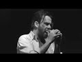 Republic of Loose -  You Know It (Live in London)