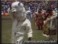 Sicuris del Barrio Ma�azo