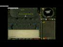 runescape free gp scamm