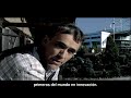 Spot PNV- Yo vivo en Euskadi - Hombre