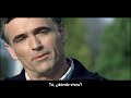 Spot PNV- Yo vivo en Euskadi - Hombre