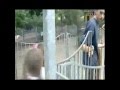 videos de Tier TV Hus Natur und Umwelt