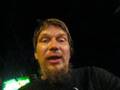 videos de Taistolaisten tuomiot.wmv