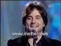 melhem-zein-saber-roubai-taratta-wala-mara-.html