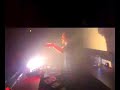 Chromeo - Fancy Footwork (Laidback Luke Remix) Chromeo - Fancy Footwork (Laidback Luke Remix)