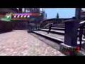 Ninja Gaiden 2