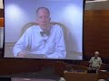 Click here to watch this video Converting/Creating a distance law course