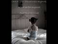 videos de Help Stop child Abuse!