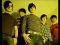 Alesana Icarus