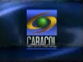 integracion nacional la vallenata caracol radio