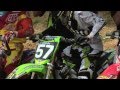 2012 High Point National Commerc...