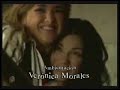 Cuidado Con El Angel CAP 34 P 2