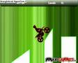 Max-Dirt-bike-One-wh