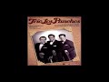 Besame Mucho by Trio Los Panchos