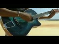 banda catolica leão de judá clip 2009