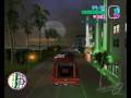 Vice City Online (VCO) RC1 Promotional Video