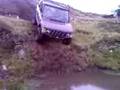 videos de Ncortc Lothersdale 2008