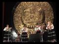 Serenitay - Qhaswa de Canas - Charango chillador