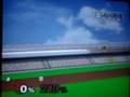 videos de mewtwo 874.3m