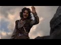 Stumbling In --- The Princess Bride (edit)