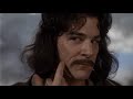Stumbling In --- The Princess Bride (edit)