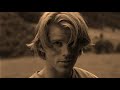 Stumbling In --- The Princess Bride (edit)