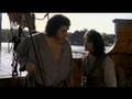 Stumbling In --- The Princess Bride (edit)