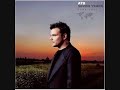 In Love With Dj - ATB
