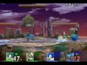 OBC Epic Moment #1