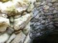 videos de Pozzo Sacro Serra Niedda: nell'Intimo della Terra