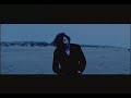 Sinister Footwear All Creatures Great And Small Video