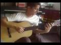 videos de TEMPERAMENTO - RUBENS NERI