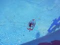 Put Put Boat Put Put Boat