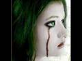 Eski �ark�lar   Sandy Posey All Hung Up In Your Green Eyes